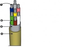 Resim 1