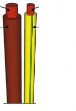 Resim 1