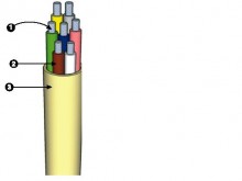 Resim 1