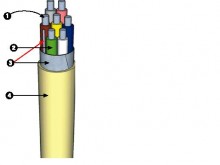 Resim 1