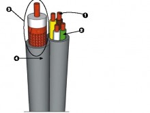 Resim 1