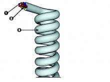 Resim 1