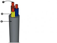 Resim 1