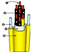 Resim 1