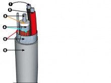 Resim 1