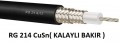KOAKSİYEL 