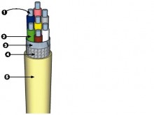 Resim 1