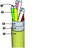 Resim 1
