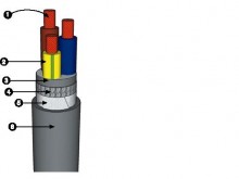 Resim 1