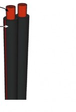 Resim 1