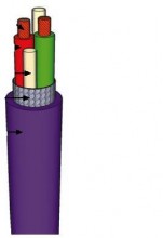 Resim 1