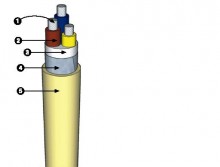Resim 1