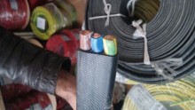 Resim 1