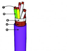 Resim 1