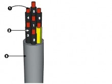Resim 1