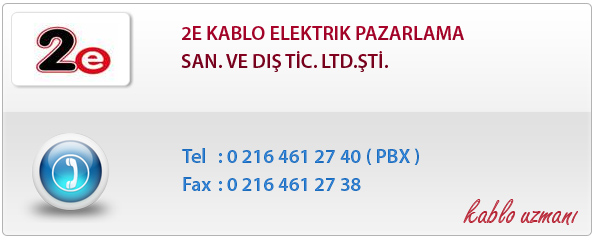 2e-iletisim.jpg