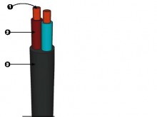 Resim 1